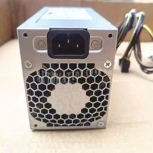 500W Power Supply L05757-800 for HP Z2 800 G3 901759-013 DPS-500AB-32 A