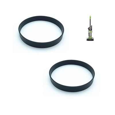 CPAI Replacement Belts for Eureka NEU100 Airspeed Compact Bagless Upright Vac...