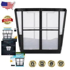 Durable Fine Filter Basket Replacement Part — S50 E10 T15 Pool Cleaner