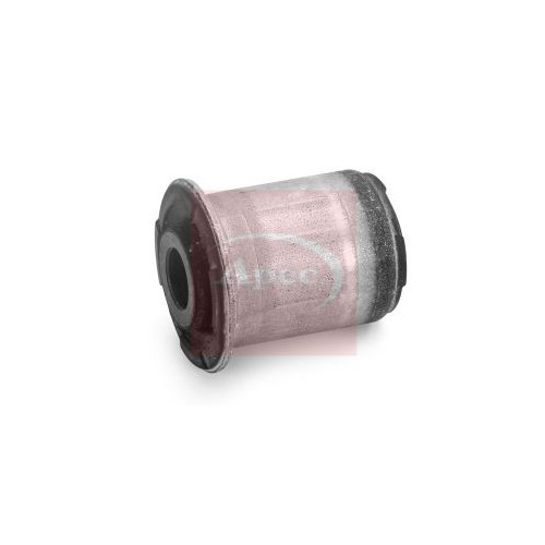 APEC Mounting, control/trailing arm AST8197