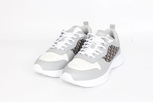 Baskets Dior B25 Runner 43,5 130757797