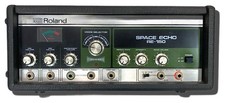 Pedale Roland RE-150 Space Echo 4036 testato e funzionante