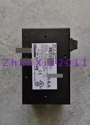 1PC Used 336A4940DNP509FX *nl