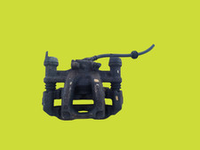 Mercedes Vito W447 2015 1.6 Cdi Rear Brembo Brake Caliper Os Right A4474230698 Mercedes Vito W447 2015 1.6 Cdi Rear Brembo Brake Caliper Os Right A4474230698