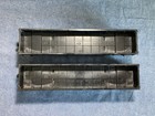 Lionel No.6462 N.Y.C. Gondola Cars — photo 4