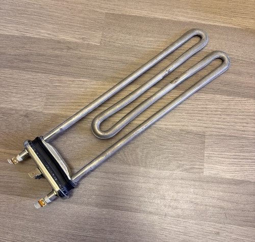 Bosch Waschmaschine WIS24141GB/47 Heizelement Original Ersatzteile