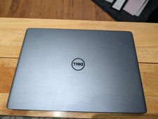 Dell Vostro 5481 Laptop i5 8th Gen, 16GB/240GB