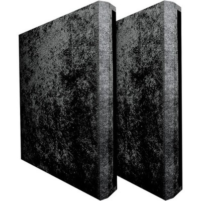Auralex SonoLite Bass Trap (Each) Black