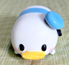 Tsum Tsum Disney Donald Duck Vinyl Medium