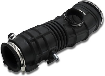 17228-P8A-A01 696-033 3.0L Air Intake Hose for Honda Accord 1998 2002