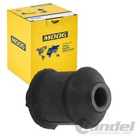Moog Querlenkerlager Buchse Vorne Innen Passend FüR Audi A1 A3 TT Seat Arona COR