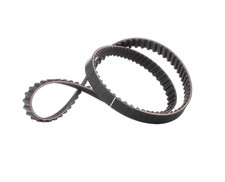 BOSCH 1 987 949 528 Zahnriemen für FIAT PANDA (169) Panda Schrägheck (141)