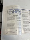 Foto 16 di 24