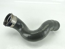 Turbo Renault EXPRESS