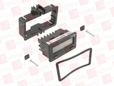 RED LION CONTROLS CUB5R000 / CUB5R000 (USED)