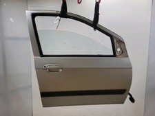 Porte avant et accessoires Hyundai GETZ