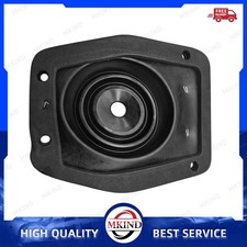 Front Shifter Rubber Boot Seal For 1979-2004 Ford Mustang Complete Assembly