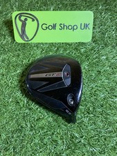 TITLEIST GT2 #3 WOOD HL 16.5° HEAD