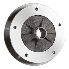 Disque de frein Volkswagen COCCINELLE