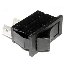 Raypak Rocker Switch 006872F