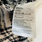 Foto 6 di 9