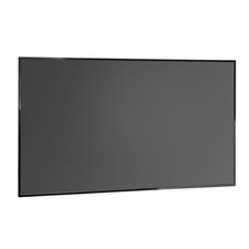 Samsung BN95-06755B LCD Part Compatible Models UN50TU7000FXZA, SS