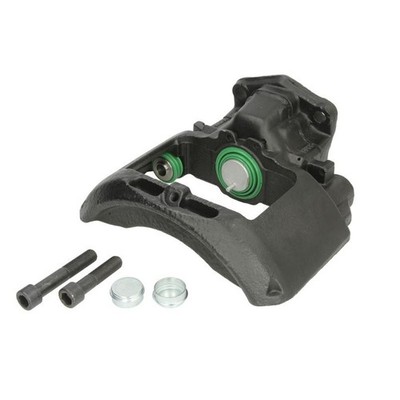 1X SCHEIBENBREMSENKLEMME HINTEN/VORNE R TYP: WABCO PAN17/WABCO ; PAN 17-1 PASST
