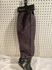 Kirby G6D Cloth Vacuum Bag HEPA Micron Magic BA 1889