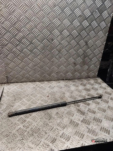 VW GOLF VI 5K1 Heckklappe Gasdruckfeder rechts 1k9827550a 1.60 Diesel 28034377