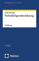 TechnikfolgenabschäTzung Armin Grunwald