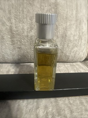 ARAMIS 900 Herbal after shave 2oz For Men SPLASH RARE DISCONTINUED