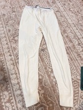 Northwest Passage Baselayer Men’s L Pants USA Made