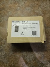 Bogen PRSLSI 24V DC AC Power Supply