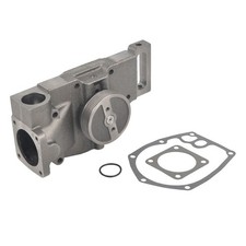 Heavy Duty Water Pump & Gaskets Set For Cummi...