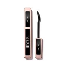 Lancôme Lash Idôle Lash-Lifting & Volumizing Mascara - Black 24Hr  Smudge-Proof