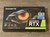 GIGABYTE GeForce RTX 3090 GAMING OC 24GB GDDR6X Graphics Card