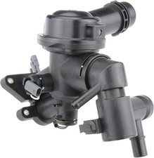 Thermostat Land Rover RANGE ROVER SPORT