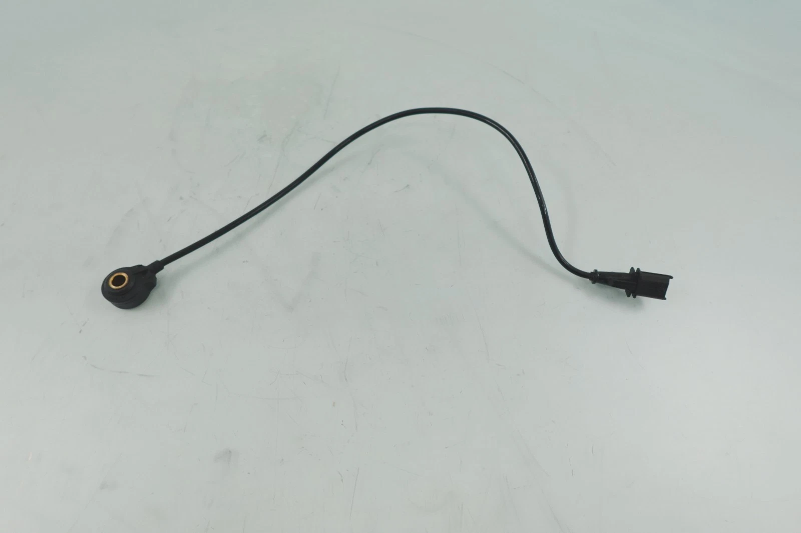 2000-2010 Sea-Doo GTI SE 155 OEM Knock Noise Sensor 420664030 270000484