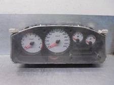 Compteur Nissan PRIMERA