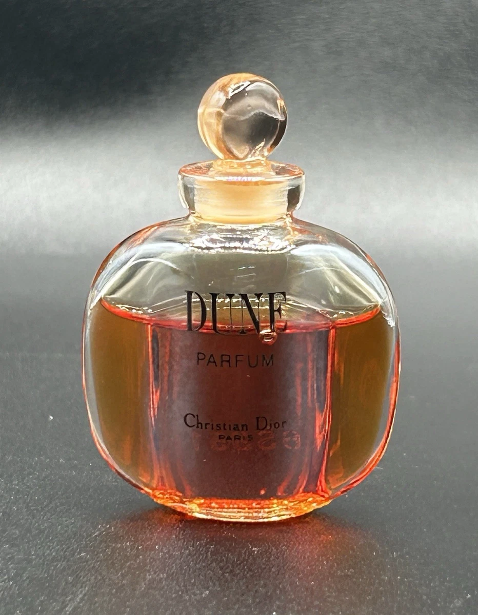 Dune by Dior Women's Fragrances for sale - eBay