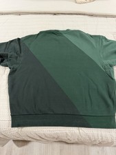 KITH Green Clothing for Men for sale | eBay
