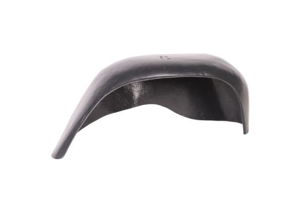 Right Rear BLIC 6601-01-9557832P Liner, wheelhouse for VW