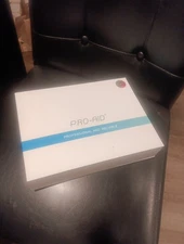 Pro-Aid portable sleep assistant NEW