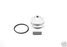  ZONGCHEN YX GPX 64MM PISTON KIT & GASKET SET FOR TBPARTS 170cc-184cc KITS