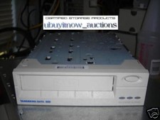 TANDBERG DATA SLR 50GB/100GB SLR100 INTERNAL TAPE DRIVE 6137  NEW SLR100 Tape