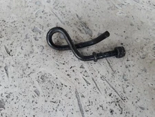 586122501 CRAFTSMAN MOWER ROPE GUIDE 586122501