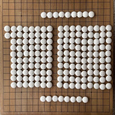 TAVOLO GOBAN GO con gambe go vongola pietra Nachi set nero gioco IGO giapponese EUR 241,16 TAVOLO GOBAN GO con gambe go vongola pietra Nachi set nero gioco IGO giapponese EUR 241,16