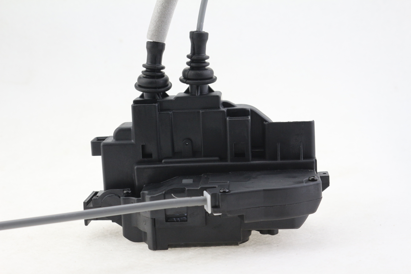 Fit For Hyundai Veracruz 2007-2012 Car Rear Right Door Lock Actuator ...