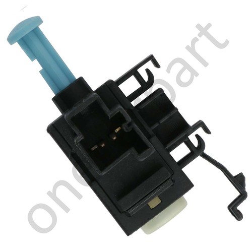 Clutch Pedal Cruise Control Starter Inhibitor Switch For Ford Tourneo