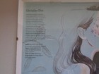 Bild 13 von 22